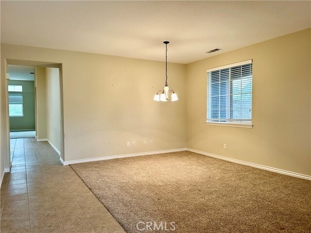 Building Photo - 12866 Crestfield Ct