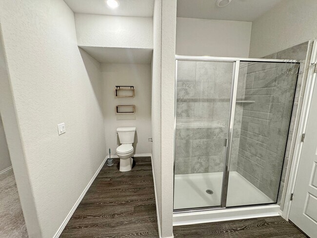 Building Photo - Welcome Home