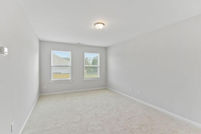 Building Photo - 482 Olivia Crossing Ct