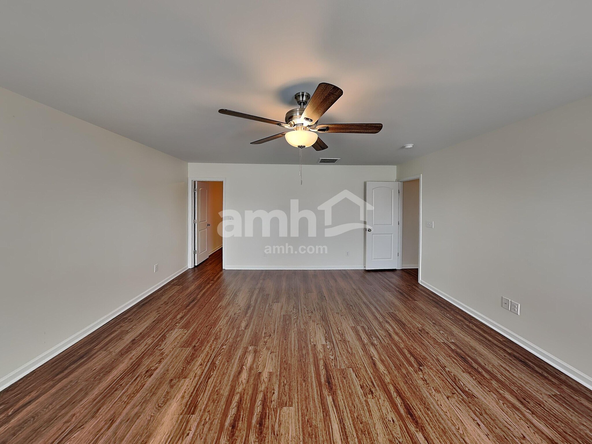 Building Photo - 6178 Canyon Trail