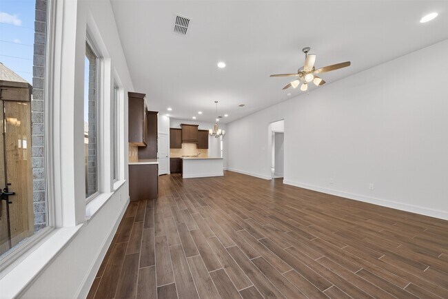 Building Photo - 27206 Butterfly Mint Ln