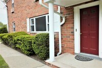 Building Photo - 2467 NJ-10