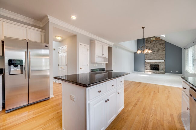 Building Photo - 3744 Highknob Cir
