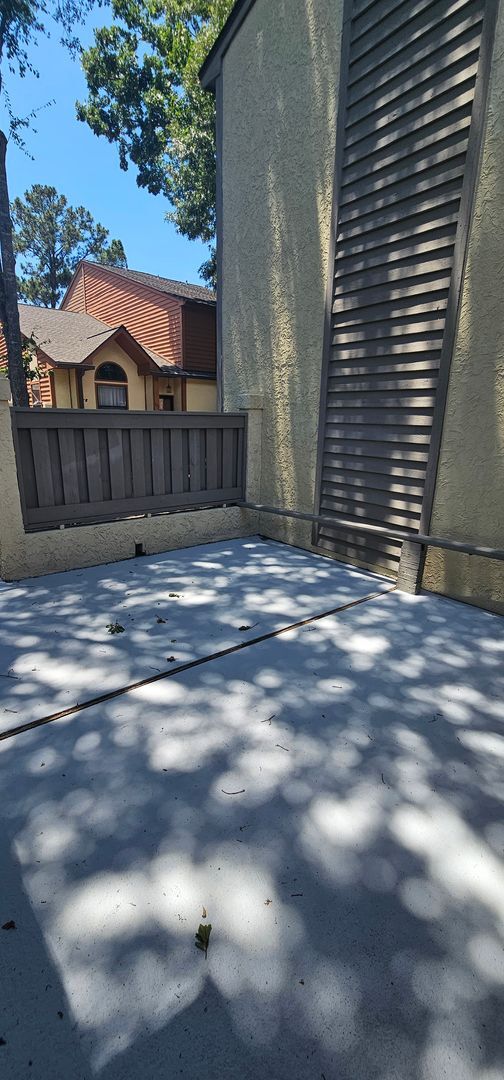 Building Photo - Ocean Pines II - Stunning Coastal Townhome – Just 4 Blocks from the Ocean in Surfside Beach!