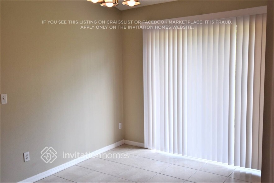 Building Photo - 1760 Van Allen Cir