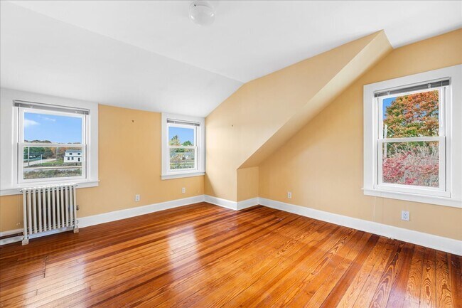 Building Photo - 28 Palmer Neck Rd