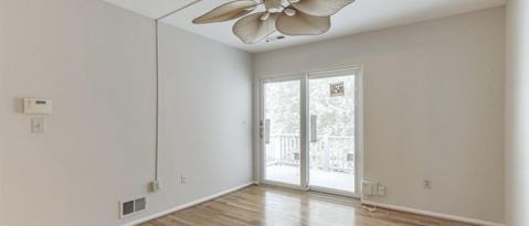 Building Photo - 1346 Chanticleer-
