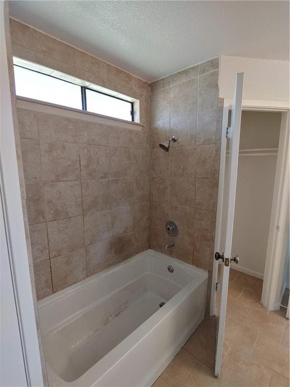 Building Photo - 13353 Water Oak Ln