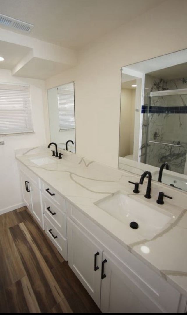 Building Photo - 6252 S Ash Cir W