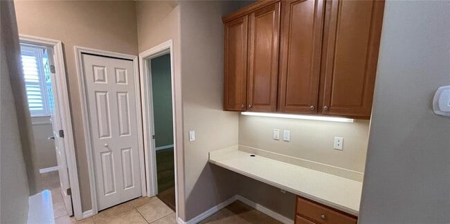 Building Photo - 7704 Drayton Cir