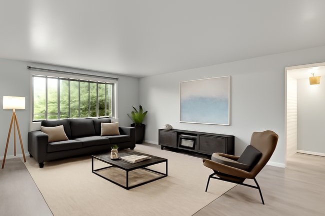 Building Photo - $1,275.00 - $500 OFF First Month Rent, 2 B...