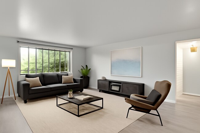 Building Photo - $1,400.00 - 2 Beds 1 Bath, Single Family H...
