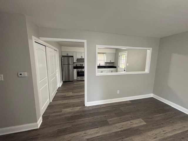 Primary Photo - 3287 Ashland St