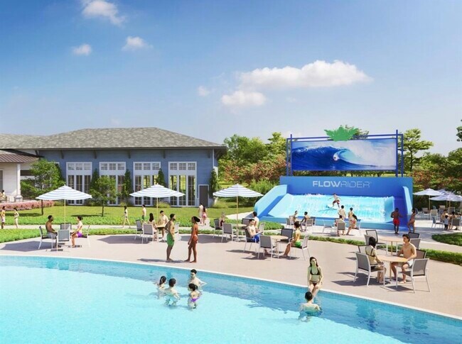 Building Photo - 31230 Casanova Drive