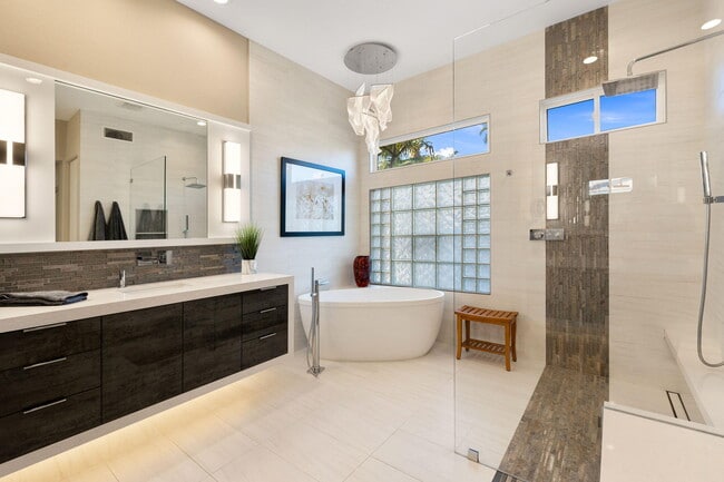 Building Photo - 410 Gold Canyon Dr