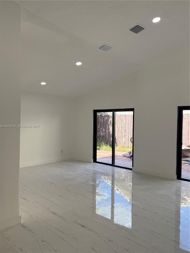 Building Photo - 15921 SW 82nd St