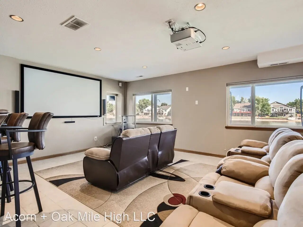 Building Photo - 3297 W 62nd Ave