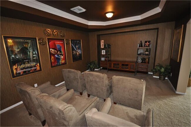 Building Photo - 26910 Boulder Hill Ct