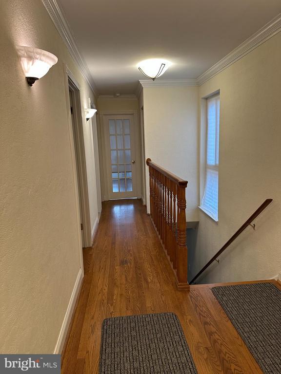 Building Photo - 1741 S Hayes St