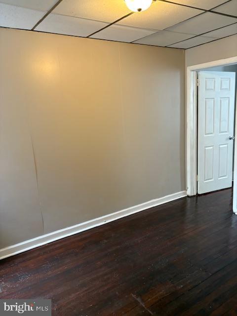 Building Photo - 1919 E Monmouth St