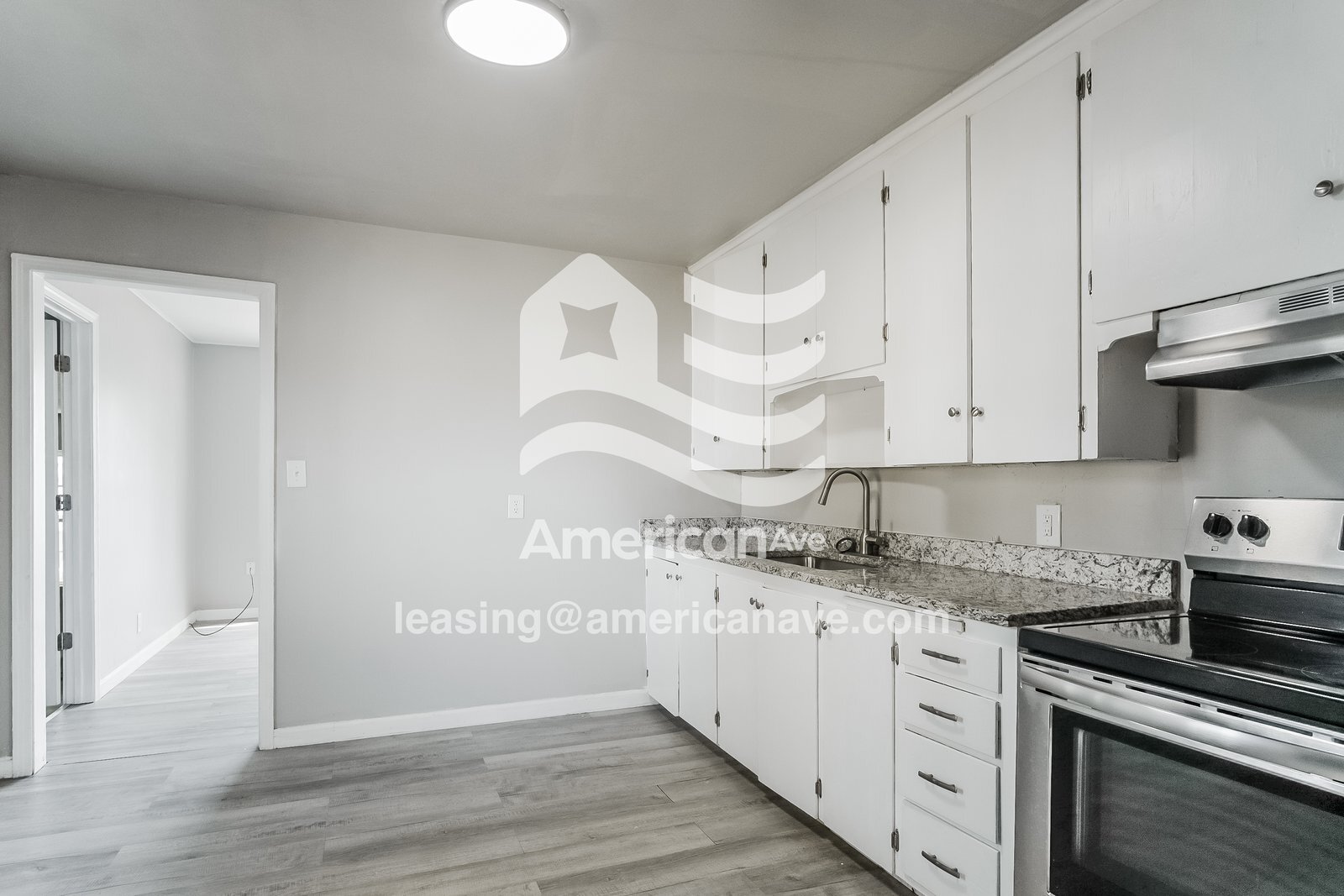 Building Photo - 4540 S 31st W Ave