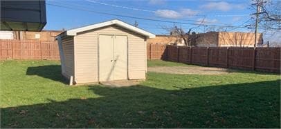 Building Photo - 623 Tiffany Dr