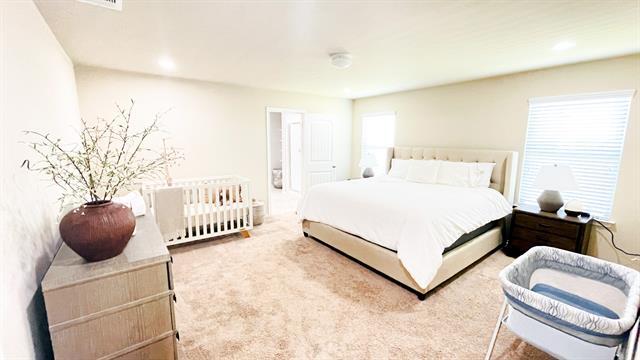 Building Photo - 1500 Granite Path