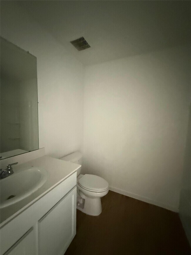 Building Photo - 2617 Castille Vly Pl