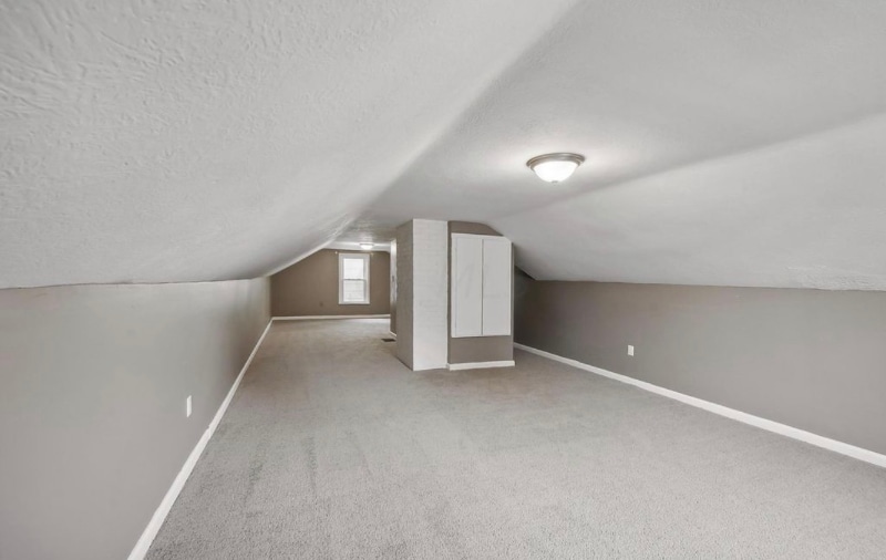 Building Photo - 417 Dove Dr