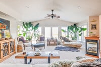 Building Photo - 2724 N Starr St