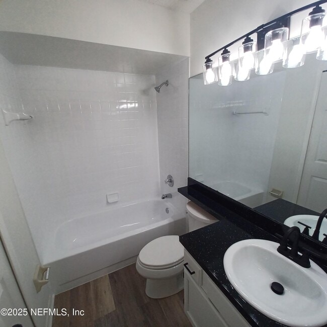 Building Photo - 7775 Mactavish Way S