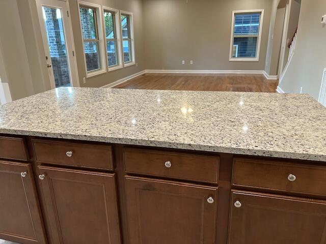 Building Photo - 3356 Polo Club Blvd