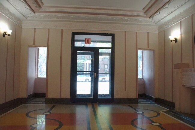 Building Photo - 8223 Bay Pkwy