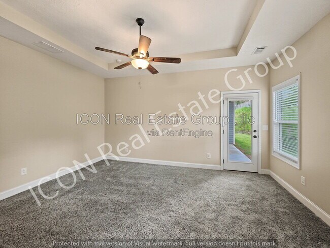 Building Photo - 55 Cranbrooke Dr
