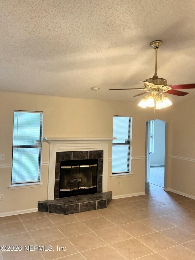Building Photo - 2892 Golden Pond Blvd