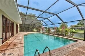 Building Photo - 11728 Pintail Ct