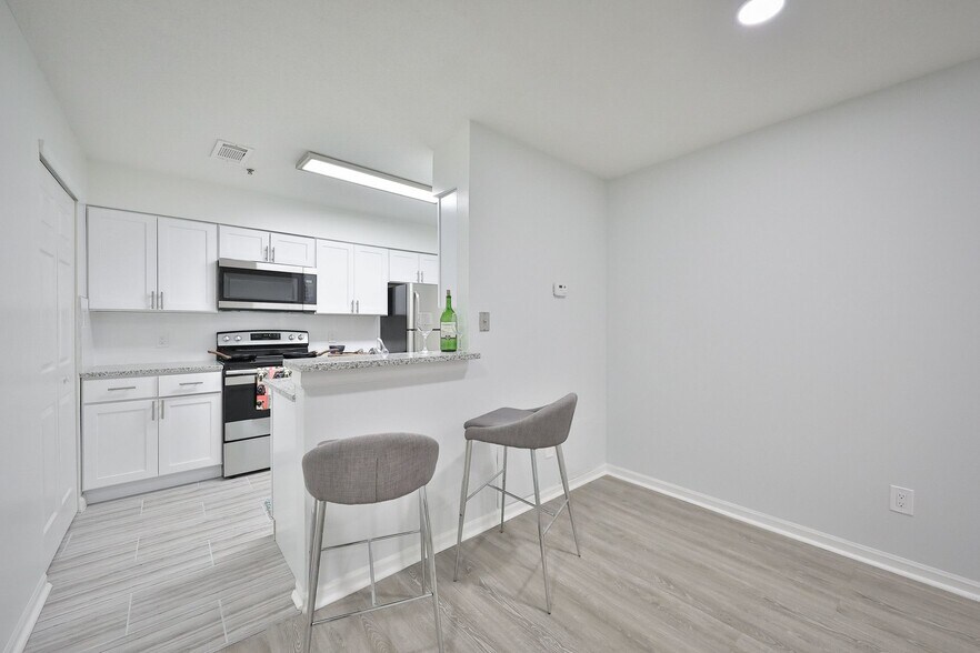 Brookview Apartments 1235 Ashbourne Rd Elkins Park PA 19027