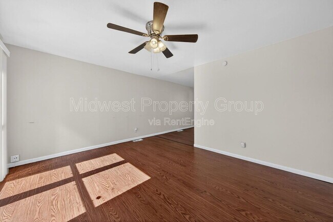 Building Photo - 12405 Pizarro Dr