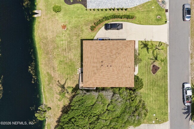 Building Photo - 149 Beachside Dr