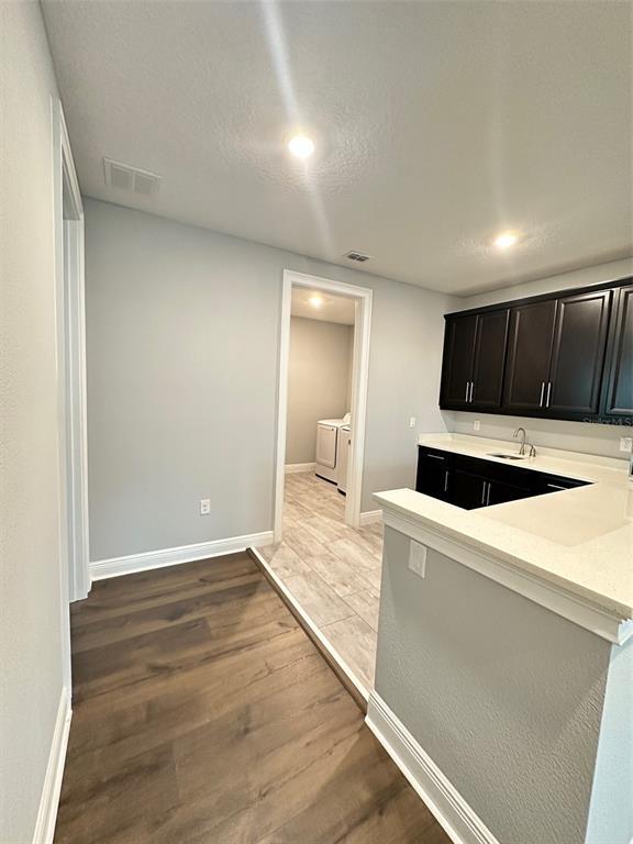 Building Photo - 7944 Chilton Dr