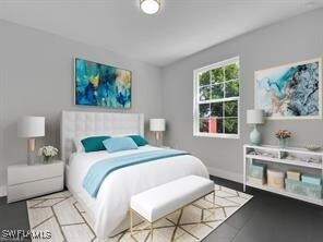 Building Photo - 4550 29th St SW