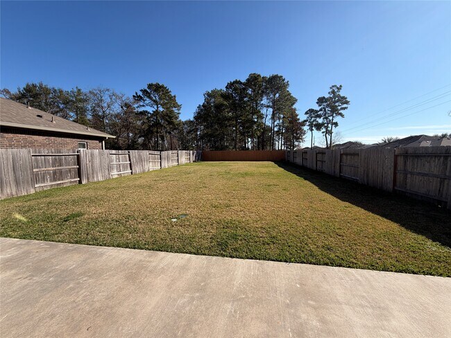 Building Photo - 15218 Loys Coves Ct