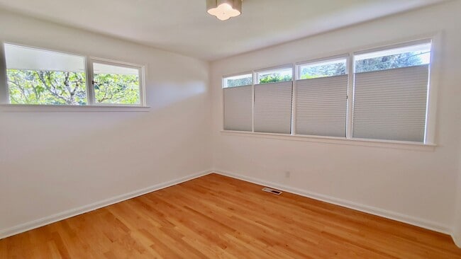 Building Photo - Broadmoor Mid-Century 3 Bedroom Ranch With...