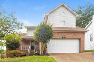 Building Photo - 3049 Brantley Dr