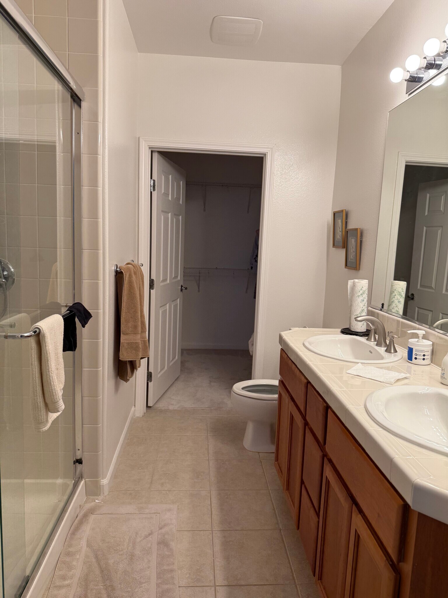 Building Photo - 3275 Dublin Blvd