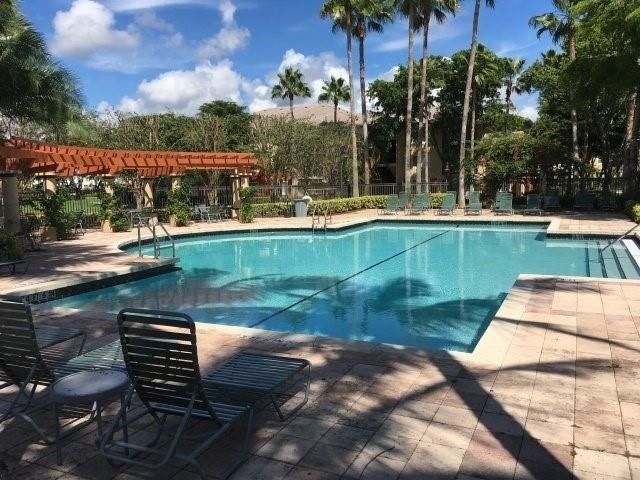 Building Photo - 4197 N Haverhill Rd