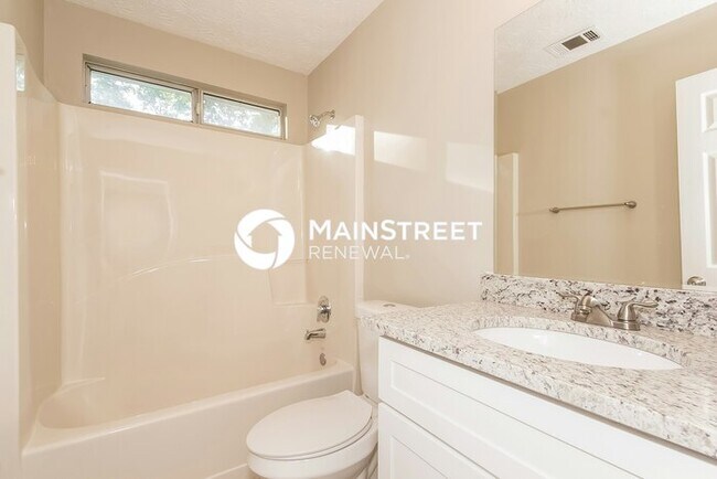 Building Photo - 3 Bedroom Pet-Friendly Home in Decatur, GA...