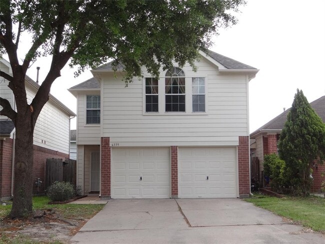 Primary Photo - 6339 Garden Trail Ct
