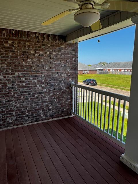 Building Photo - 124 Whitney Ave