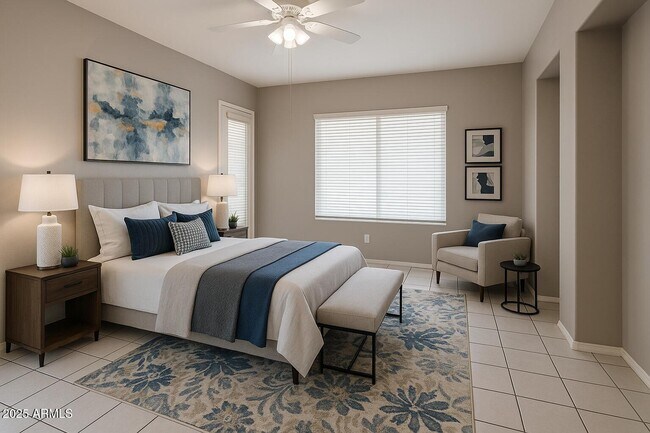 Building Photo - 231 E Krista Way